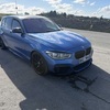 BMW m135i