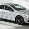 passat cc R36 4motiondrives mint
