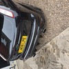 Focus st 350bhp