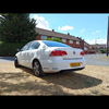 13 VOLKSWAGEN PASSAT 1.6TDI 6SPEED