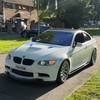 M3 4.0 V8 LIMITED ONE OF 500