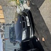 BMW 320i msport