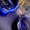 Modified Stage 2 Vxr conversion
