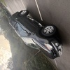 Ford Ranger 3.2