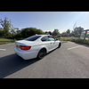BMW 330d LCI  M sport 300bhp 2011