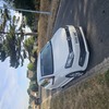 2014 polo r line 1.2