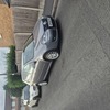 2008 GOLF GTTDI