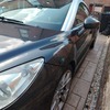 Rcz hdi, swap why