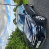 2014 Vw Tiguan 2.0 tdi 4motion
