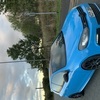 2010 GOLF R DSG 4 MOTION