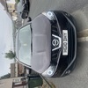 Nissan qashqai +2 2.0 diesel