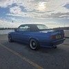 Classic e30 cabby manual