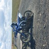 2014 yz450f
