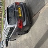 BMW e91 325d msport