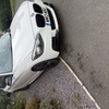 2013 bmw msport