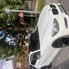 BMW 116D Stage 1 - Lots of extras