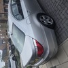 Bmw 525d