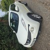 Nissan Juke 1.5 dci acentra 2012