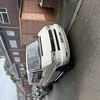 VW T4 2.5 TDI Camper + Air Awning