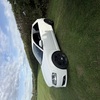Audi a3 sline, diesel, mapped