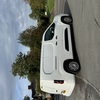 VAUXHALL COMBO 2300 SPORTIVE TD S/S