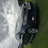 Polo GTI DSG try me Merc BMW Audi