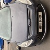 Ford C max  Zetec TDI 7 seater