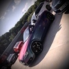Audi tt mk2 3.2 vr6 auto DSG