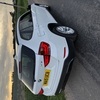 BMW x1 2.0 sport  2015