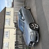 2010 Audi a4 sline 2.0 tdi