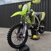 RMZ 250