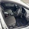 Mk3 Leon tdi