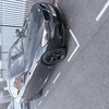 2015 BMW 325d Gt MSport Auto 4 Swap