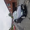 Bmw 3 Series F30