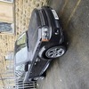Range rover sport 2013 hse black