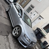audi a4 2.0tdi s-line se