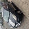Subaru justy 1.0 £35 yr tax mot feb