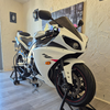 R1 big bang