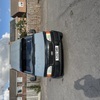 Ford transit camper