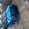 Renault 5gt turbo recreation