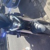 Mt-09
