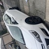 Astra j sri