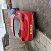 Astra j elite cdti