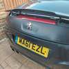 Rcz swap today,cab,mini,scirocco,
