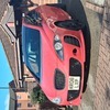 Leon btcc fr 550 limited edition