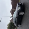 BMW 730d
