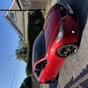 64 Reg Mazda 6 sport 2.2 diesel