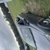 Vauxhall Astra mk5