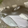 Golf gt pd170