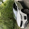 2016 RANGE ROVER EVOUQE FACELIFT